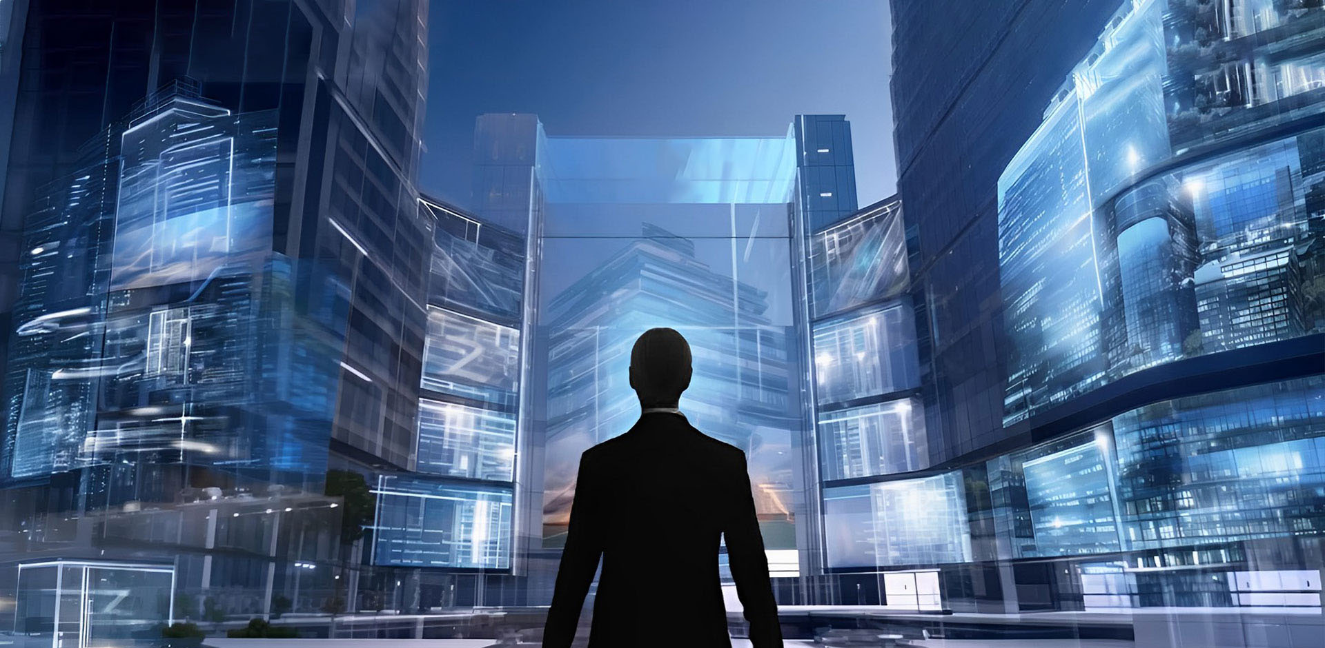 ���ֹ��������Ż�