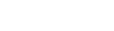 ���ֹ���AI�ƹ�
